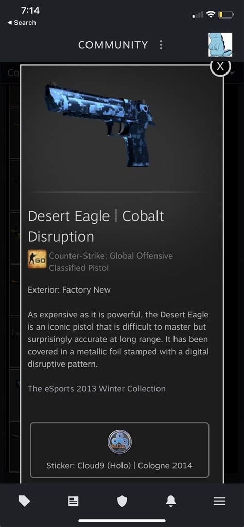 desperate cs go|could i get overpay for this (i’m desperate) : r/csgo .